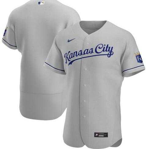 Royals Blank Gray 2020 Nike Flexbase Jersey Dzhi,We sell and wholesale Royals Blank Gray 2020 Nike Flexbase Jersey Dzhi on line form chian!